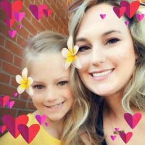 Meet your Posher, Jaime